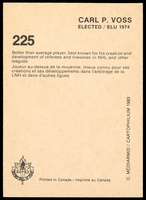 Stamp picture